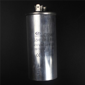 CBB65 R_\п{(dio) 20UF {(dio)sC