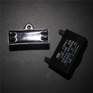 18uf 450vL LC{(dio)نcbb61 