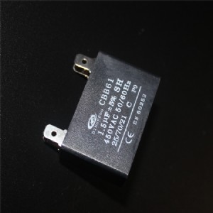 픷L(fng)C(j) 20uf CBB61L(fng)Ȇ(dng) L(fng)C(j) 