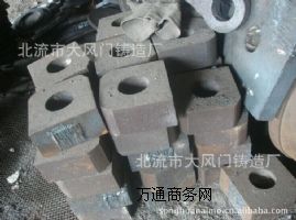 T䓼̼䓣˿ױPD(zhun)ʽuC(j)ëUʧģT