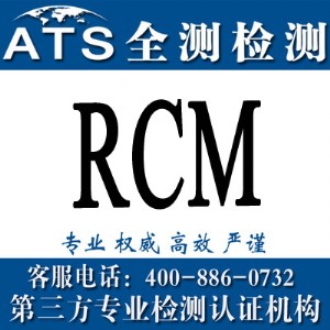 rcmJCr(nng)cmJCJCҪ