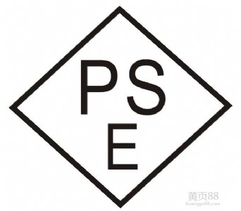 pseJ(rn)CձpseJ(rn)C