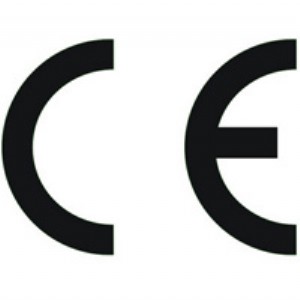 ceJ(rn)CʲôЩa(chn)ƷҪceJ(rn)C