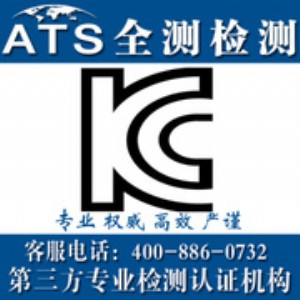 kcJ(rn)C늳kcJ(rn)C