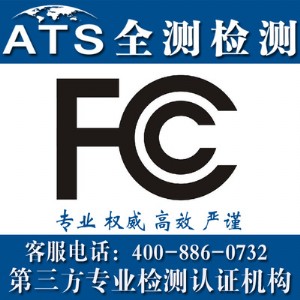 (gu)fccJ(rn)C|(gu)fccٷڙ(qun)C(j)(gu)