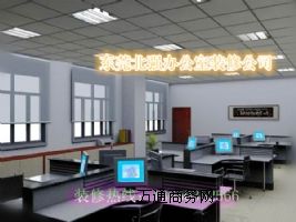 |ݸMrʯţƽ弲ʯ(qing)bb˾