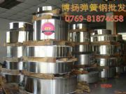 (yng)_(ti)sk5sk4䓎sk7䓎(D)