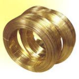 (yng)ϲC2680S~BTH70S~