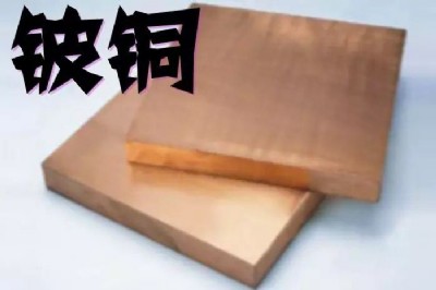 Sr(ji)(yng)c17500~c17200~(bo)r(ji)