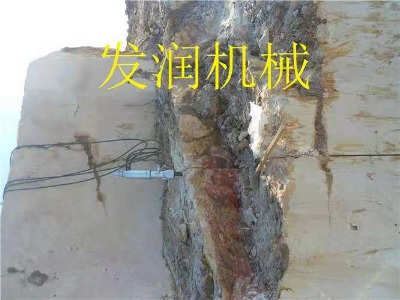 ˹ʯ^CеЧô