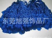 供應(yīng)東莞流蘇(圖)