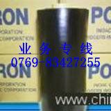 PORON PORON_|