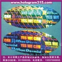 (yng)(sh)aCa(chn)ƷD伤Θ(bio)־