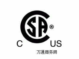 RCMJ(rn)C