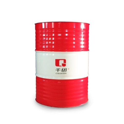 黯S168h(hun)ͽټӹͣ׿Խְȫ