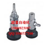 䓰PJTK-60-NM(jn)ڏP