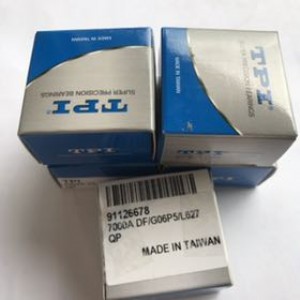 _|tpiS΢S6001zz늄ӹŷ