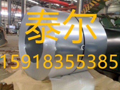 spc270d܇(ch)䓰spc270d_䓰