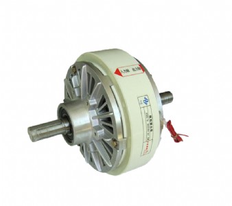 BTSN늴x 0.5kg(ni)Sʽ늴xr(ji)