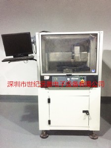 ֱNasymtek s-820댧(do)wczC(j)