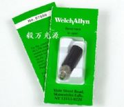 偉倫檢查燈泡 07800 6v 0.71a檢查燈泡