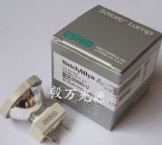 09500-ug^ʷِq2002(ni)QRԴ
