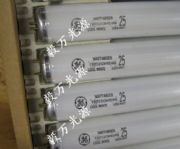 ge f36t12-cw 30w˲r(sh)ӟɹ(d)ǟ