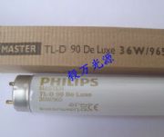 W˾d50l36w/950(bio)(zhn)_(ti)