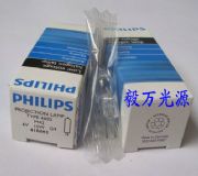6605 6v10wֹӋwu؟