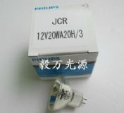 ɫ,۟jcr12v20wa20h/3ø˃x