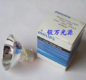 ӢZAx13.8v50w 13289u?z)?u?z)?><div><a rel="nofollow" href="javascript:op1(423773)"><img src=