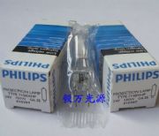 7158xhpw@΢RӰy(c)?j)x
