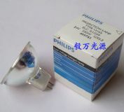 w24v250wθR ȸQR