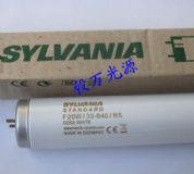 ϲf(wn)cwff20w/33-640/rs(du)ɫԴ