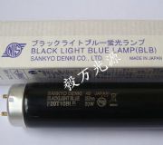f20t10blbzy(c)ܺڹ