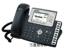 |(lin)SIP-T28PIPԒC(j)W(wng)j(lu)ԒC(j)