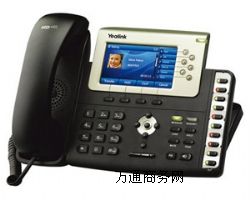 |(lin)SIP-T38GIPԒCW(wng)j(lu)ԒC