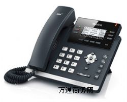 |(lin)SIP-T41PIPԒCW(wng)j(lu)ԒC
