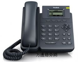 |(lin)SIP-T19IPԒCW(wng)j(lu)ԒC