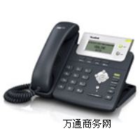 |(lin)SIP-T20PIPԒCW(wng)j(lu)ԒC