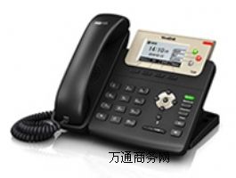 |(lin)SIP-T23PIPԒCW(wng)j(lu)ԒC