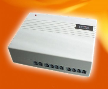 (gu)WS824-Q10 F(tun)Ԓ(hu)