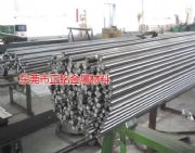 cr12movСAF(xin)؛rcr12ģ䓰