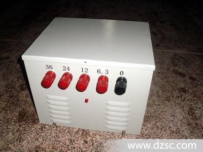 jmb-2000va׃jmb-2000vaП׃