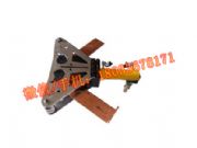 ĸ(xin)ۏ?rn)C(j) cl-125Һĸ(xin)?rn)C(j)