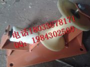 Sa(chn)hc012vD(zhun)܇(ch)v|܇(ch)݆