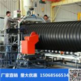 ݮa(chn)hdpe۹ hdpepڲy|o(h) 