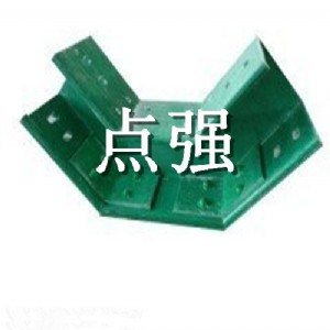бPʽܡбPʽ܏S҈(bo)r(ji)-c(din)(qing)
