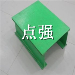 䓘܏S䓘܏S؃r(ji)(yng)|-c(din)(qing)