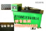 FFFˇ黨͙C(j)䓽ŤD(zhun)C(j)̓r